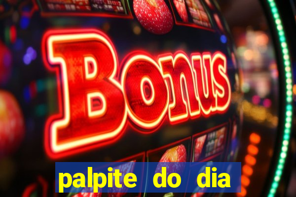 palpite do dia jogo do bicho kaledri hoje